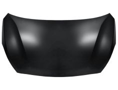 CAPOT HYUNDAI I20 2012-2014 AVANT 