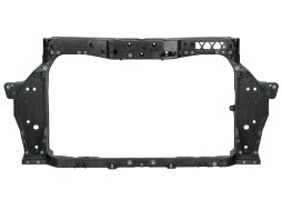 ARMATURE AVANT HYUNDAI I20 2012-2014 AVANT