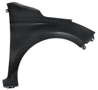 AILE HYUNDAI I20 2012-2014 AVANT / SANS FEU CLIGNOTANT / DROITE