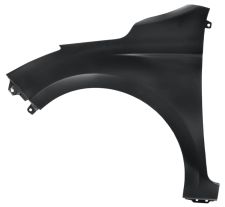 AILE HYUNDAI I20 2012-2014 AVANT / SANS FEU CLIGNOTANT / GAUCHE