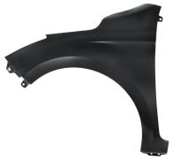 AILE HYUNDAI I20 2012-2014 AVANT / SANS FEU CLIGNOTANT / GAUCHE