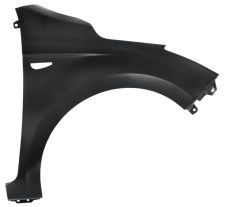 AILE HYUNDAI I20 2012-2014 AVANT / AVEC FEU CLIGNOTANT / DROITE