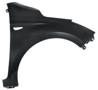 AILE HYUNDAI I20 2012-2014 AVANT / AVEC FEU CLIGNOTANT / DROITE