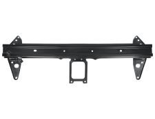 TRAVERSE HYUNDAI I20 2012-2014 PARE-CHOCS AVANT / MOTEUR ESSENCE