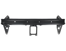 TRAVERSE HYUNDAI I20 2012-2014 PARE-CHOCS AVANT / MOTEUR ESSENCE