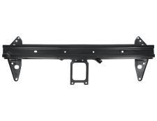 TRAVERSE HYUNDAI I20 2012-2014 PARE-CHOCS AVANT / MOTEUR DIESEL