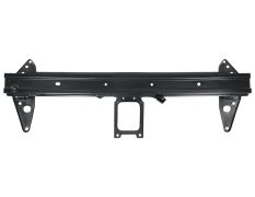 TRAVERSE HYUNDAI I20 2012-2014 PARE-CHOCS AVANT / MOTEUR DIESEL