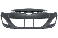 PARE-CHOCS HYUNDAI I20 2012-2014 AVANT / AVEC APPRET