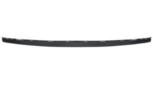 SPOILER HYUNDAI I20 2012-2014 PARE-CHOCS AVANT