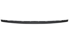 SPOILER HYUNDAI I20 2012-2014 PARE-CHOCS AVANT