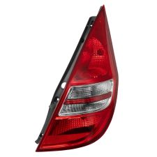 FEU ARRIÈRE HYUNDAI I30 2008-2010 DROIT