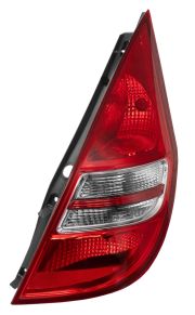 FEU ARRIÈRE HYUNDAI I30 2008-2010 DROIT