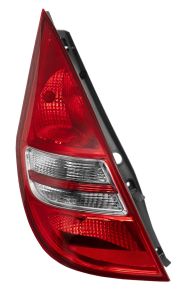 FEU ARRIÈRE HYUNDAI I30 2008-2010 GAUCHE