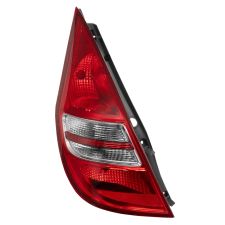 FEU ARRIÈRE HYUNDAI I30 2008-2010 GAUCHE