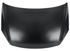 CAPOT HYUNDAI I30 2010-2012 AVANT 