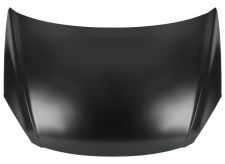 CAPOT HYUNDAI I30 2008-2010 AVANT 