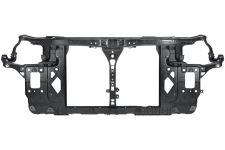 ARMATURE AVANT HYUNDAI I30 2008-2010 AVANT 
