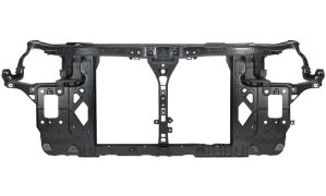 ARMATURE AVANT HYUNDAI I30 2008-2010 AVANT 