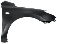 AILE HYUNDAI I30 2008-2010 AVANT / AVEC FEU CLIGNOTANT / DROITE