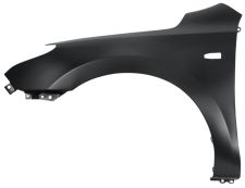 AILE HYUNDAI I30 2008-2010 AVANT / AVEC FEU CLIGNOTANT / GAUCHE