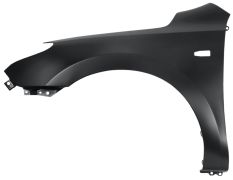 AILE HYUNDAI I30 2008-2010 AVANT / AVEC FEU CLIGNOTANT / GAUCHE