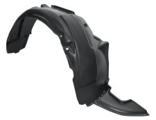 PARE-BOUE HYUNDAI I30 2010-2012 AVANT DROIT