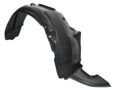 PARE-BOUE HYUNDAI I30 2008-2010 AVANT DROIT