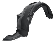 PARE-BOUE HYUNDAI I30 2010-2012 AVANT GAUCHE