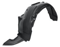 PARE-BOUE HYUNDAI I30 2008-2010 AVANT GAUCHE