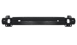 TRAVERSE HYUNDAI I30 2008-2010 PARE-CHOCS AVANT 