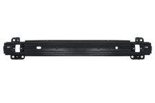 TRAVERSE HYUNDAI I30 2008-2010 PARE-CHOCS AVANT 