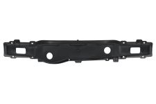 TRAVERSE HYUNDAI I30 2008-2010 PARE-CHOCS ARRIÈRE / 5 PORTES