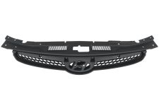 GRILLE HYUNDAI I30 2008-2010 FACE AVANT 