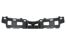 SUPPORT PARE-CHOCS HYUNDAI I30 2008-2010 AVANT / CENTRALE