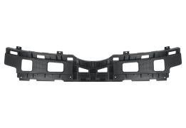 SUPPORT PARE-CHOCS HYUNDAI I30 2008-2010 AVANT / CENTRALE