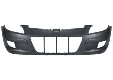 PARE-CHOCS HYUNDAI I30 2008-2010 AVANT / 5 PORTES / AVEC APPRET