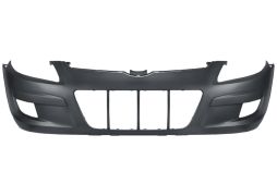 PARE-CHOCS HYUNDAI I30 2008-2010 AVANT / 5 PORTES / AVEC APPRET