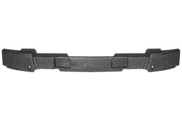 AMORTISSEUR DE PARE-CHOCS HYUNDAI I30 2008-2010 AVANT 