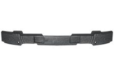 AMORTISSEUR DE PARE-CHOCS HYUNDAI I30 2008-2010 AVANT 