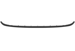 SPOILER HYUNDAI I30 2008-2010 PARE-CHOCS AVANT 