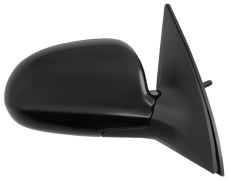 RÉTROVISEUR HYUNDAI I30 2008-2010 MECANIQUE / DROIT