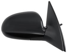 RÉTROVISEUR HYUNDAI I30 2008-2010 MECANIQUE / DROIT