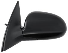 RÉTROVISEUR HYUNDAI I30 2008-2010 ÉLÉCTRIQUE / CHAUFFANT / GAUCHE 