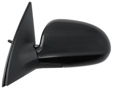 RÉTROVISEUR HYUNDAI I30 2008-2010 ÉLÉCTRIQUE / CHAUFFANT / GAUCHE 