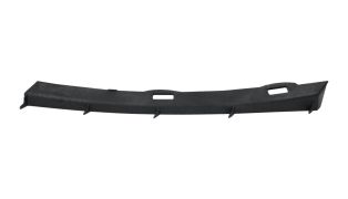 SUPPORT PARE-CHOCS HYUNDAI I30 2008-2010 AVANT / DROIT