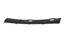 SUPPORT PARE-CHOCS HYUNDAI I30 2008-2010 AVANT / DROIT