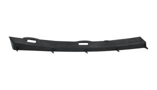 SUPPORT PARE-CHOCS HYUNDAI I30 2008-2010 AVANT / GAUCHE