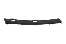 SUPPORT PARE-CHOCS HYUNDAI I30 2008-2010 AVANT / GAUCHE