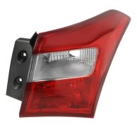 FEU ARRIÈRE HYUNDAI I30 2012-2016 3/5 PORTES / EXTÉRIEUR / DROIT