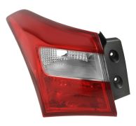 FEU ARRIÈRE HYUNDAI I30 2012-2016 3/5 PORTES / EXTÉRIEUR / GAUCHE